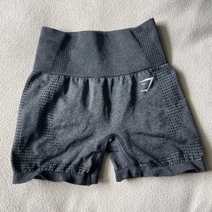Vital Seamless Gymshark shorts 2.0